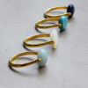 Bague Ardéko