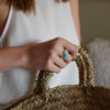 Bague Ardéko – Image 4