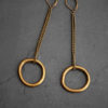 boucles-d-oreilles-gabrielle-cration-de-bijoux-par-les-delires-de-lolotte