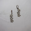 Boucles d'oreilles La Rêveuse – Image 3