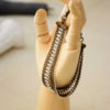 Bracelet Eternité