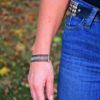 Bracelet Eternité – Image 3