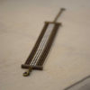Bracelet Eternité – Image 4
