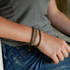 Bracelet Eternité – Image 2