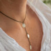 Collier Ophélie – Image 2