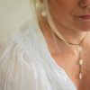 Collier Ophélie – Image 5