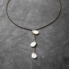 Collier Ophélie – Image 3