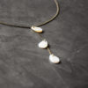 Collier Ophélie – Image 6