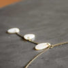 Collier Ophélie