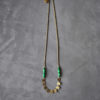 ras-de-cou-la-discrete-creation-de-bijoux-par-les-delires-de-lolotte