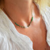 ras-de-cou-la-discrete-creation-de-bijoux-par-les-delires-de-lolotte