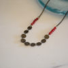 ras-de-cou-la-discrete-creation-de-bijoux-par-les-delires-de-lolotte