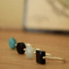 bague-ardeko-creation-de-bijoux-par-les-delires-de-lolotte