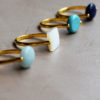 bague-ardeko-creation-de-bijoux-par-les-delires-de-lolotte