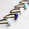 bague-ardeko-creation-de-bijoux-par-les-delires-de-lolotte