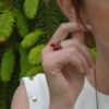 bague-etc-creation-de-bijoux-par-les-delires-de-lolotte