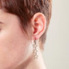 boucles-d-oreilles-la-reveuse-creation-de-bijoux-par-les-delires-de-lolotte
