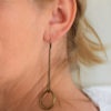 boucles-d-oreilles-gabrielle-bronze-creation-de-bijoux-par-les-delires-de-lolotte
