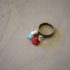 bague-la-tzigane-creation-de-bijoux-par-les-delires-de-lolotte