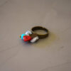 bague-la-tzigane-creation-de-bijoux-par-les-delires-de-lolotte