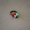bague-la-tzigane-creation-de-bijoux-par-les-delires-de-lolotte