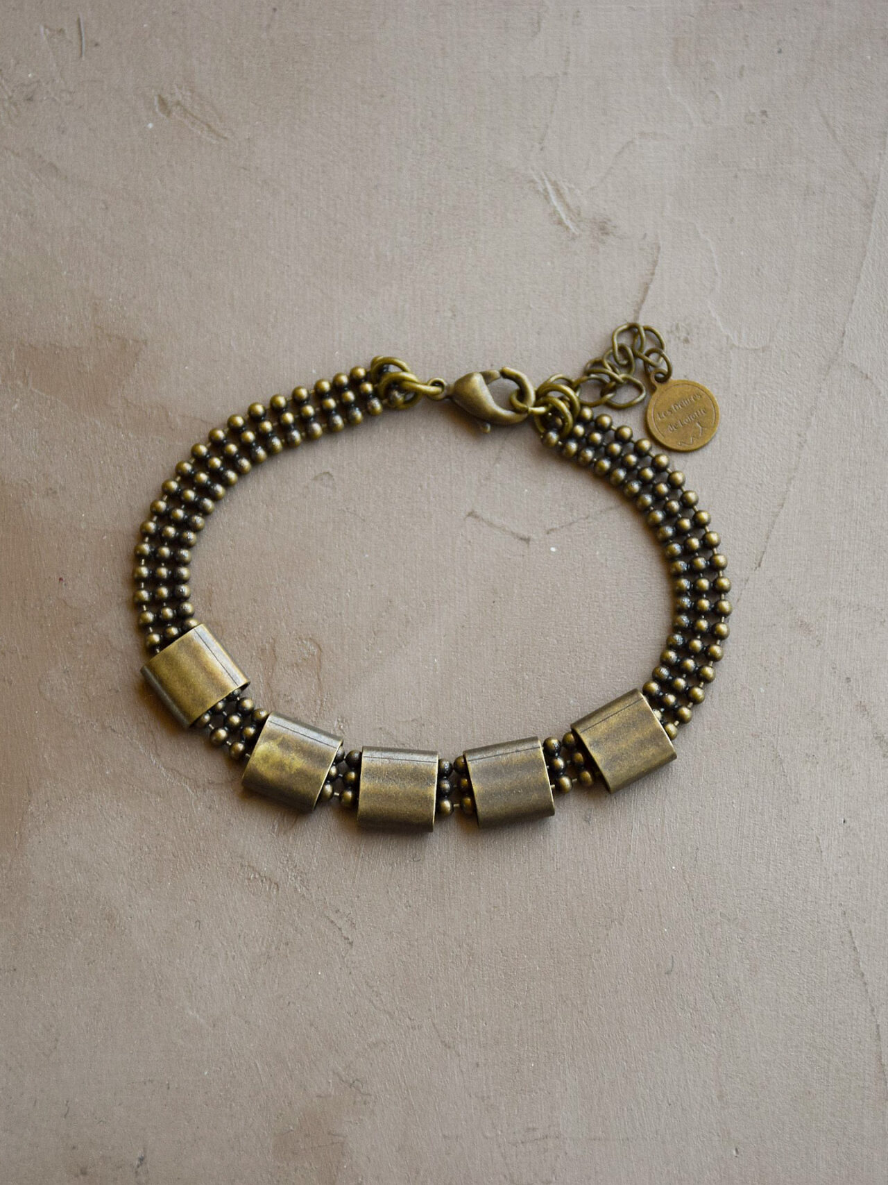 bracelet-scott-6-creation-de-bijoux-par-les-delires-de-lolotte