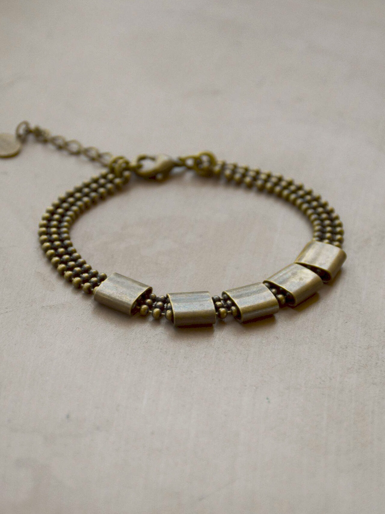 bracelet-scott-creation-de-bijoux-par-les-delires-de-lolotte