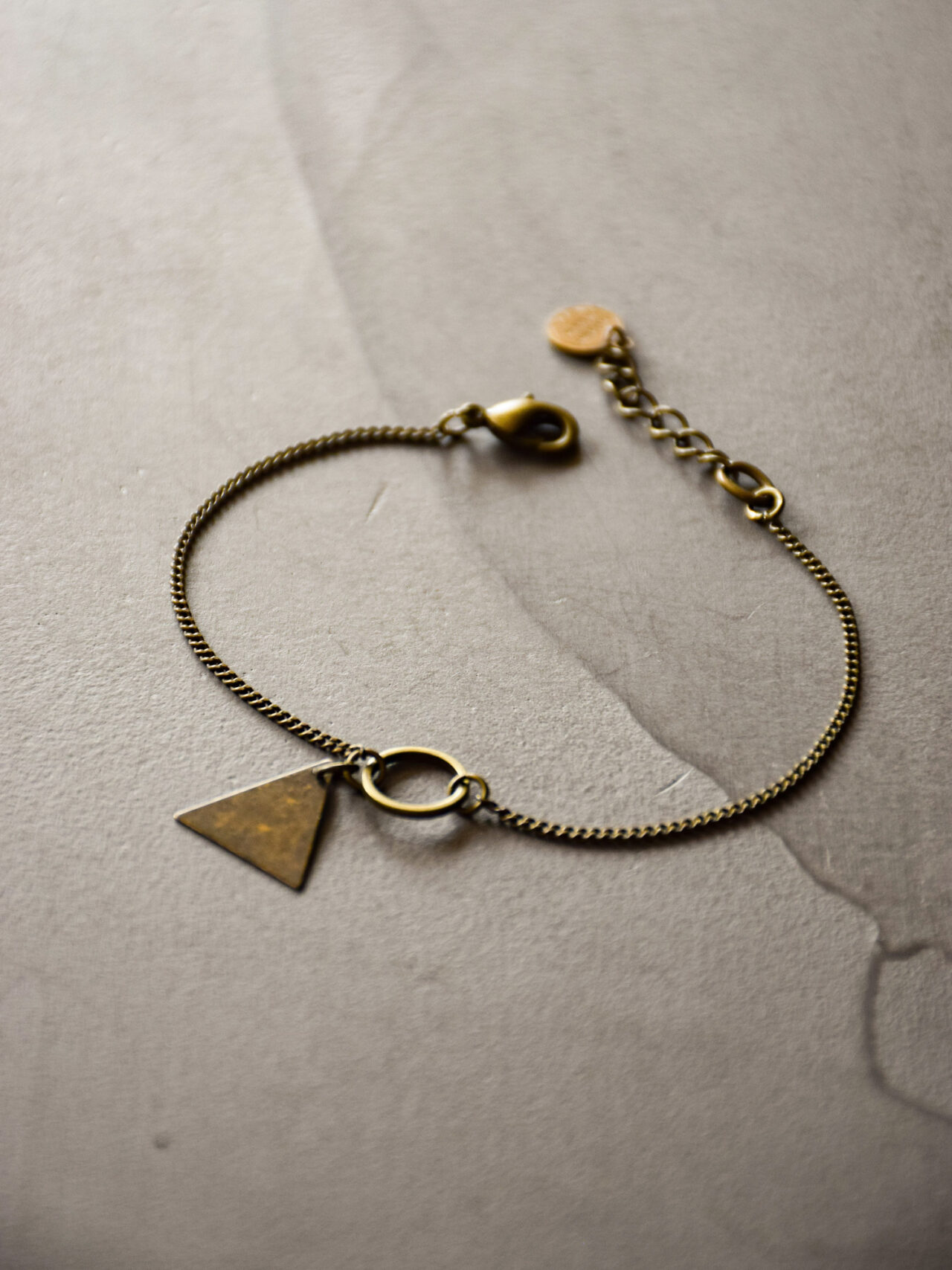 bracelet-delta-creation-de-bijoux-par-les-delires-de-lolotte