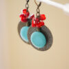 boucles-d-oreilles-ines-création-de-bijoux-par-les-delires-de-lolotte