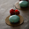 boucles-d-oreilles-ines-création-de-bijoux-par-les-delires-de-lolotte