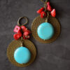 boucles-d-oreilles-ines-création-de-bijoux-par-les-delires-de-lolotte