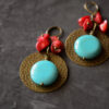 boucles-d-oreilles-ines-création-de-bijoux-par-les-delires-de-lolotte