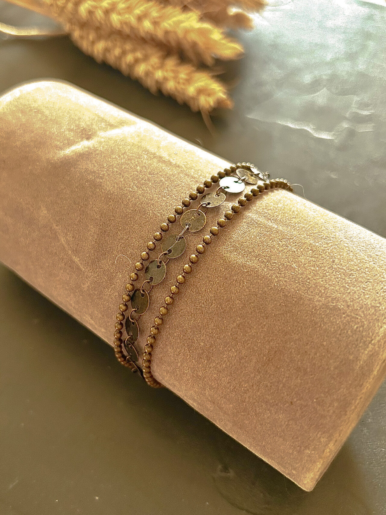 bracelet-gaby-creation-de-bijoux-par-les-delires-de-lolotte