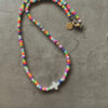 Collier La Môme – Image 4
