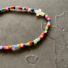 Collier La Môme