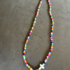 Collier La Môme – Image 3