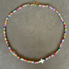 Collier La Môme – Image 5