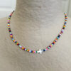 Collier La Môme – Image 2